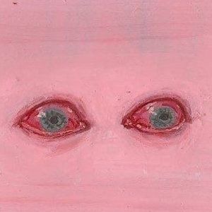 Meet your Posher, Cora